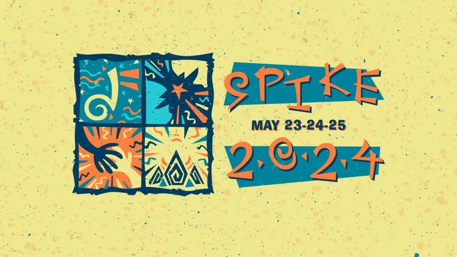 Повече от 220 участници от над 20 държави пристигат за Spike Bulgarian Music Showcase 2024 в Пловдив (23, 24 и 25 май)