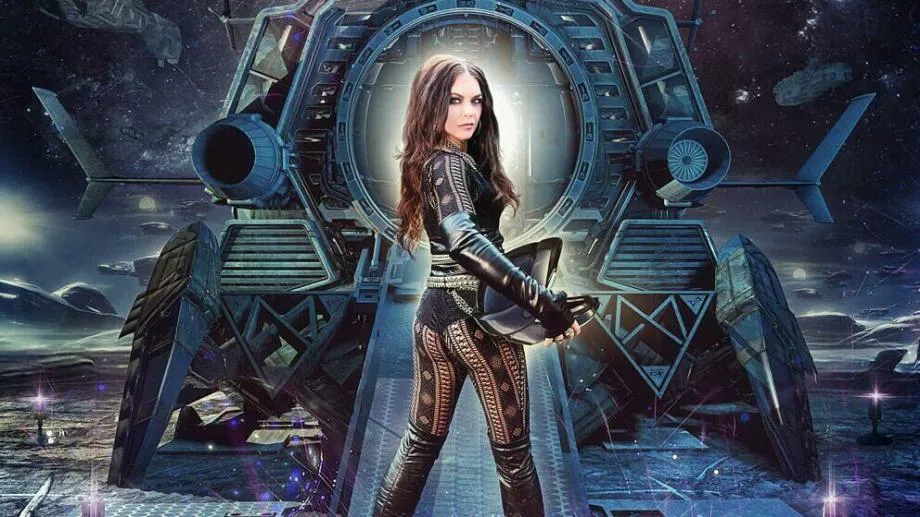 "Първа експедиция" на Metalite. Поема между метъла и електрониката със Сергей Шишов довечера