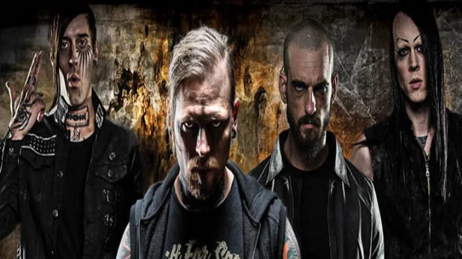 С Плешивото куче на терен, преди генералните репетиции на някои от по-ярките участници в афиша на: