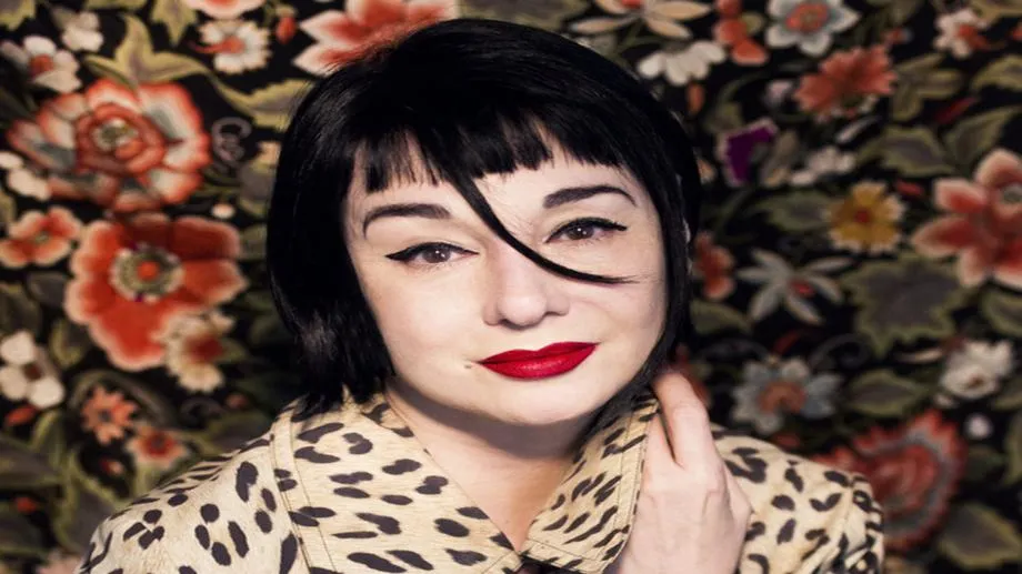 Отиде си португалската фадо звезда Мизия