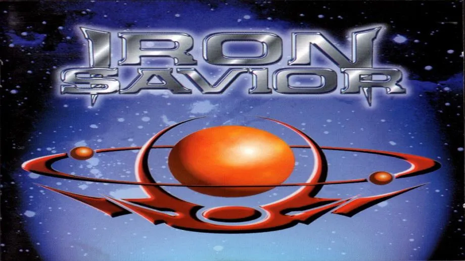 Едноименната класика на Iron Savior в "Картини от една изложба" тази събота