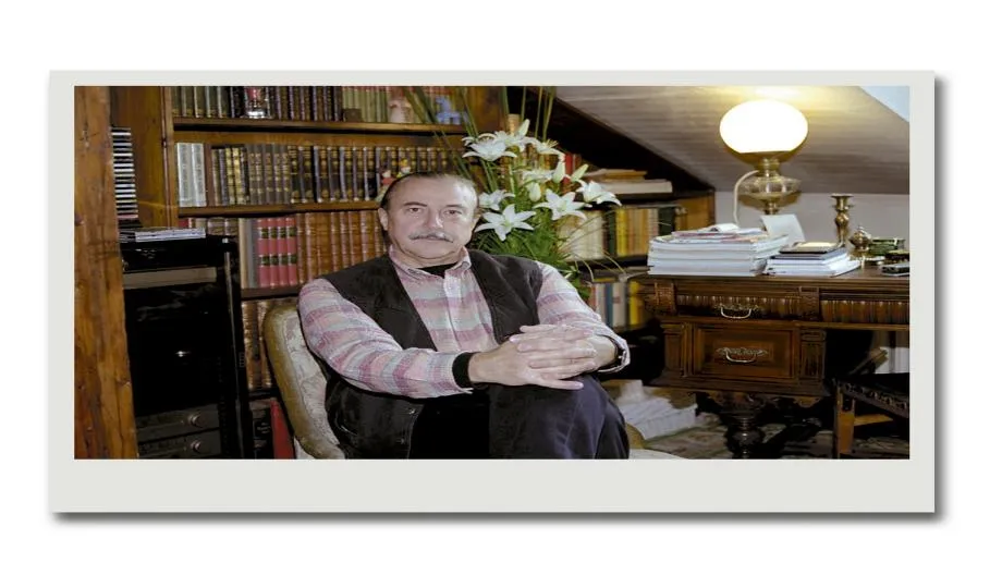 Флагманът на българския рок Кирил Маричков почина след трагичен инцидент