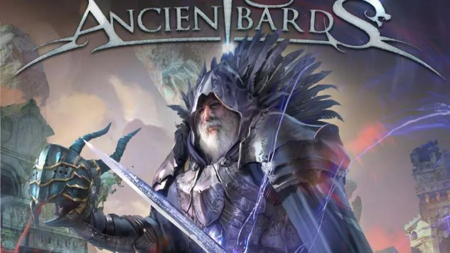 Италианците Ancient Bards гостуват с "Художник" в "Картини от една изложба"
