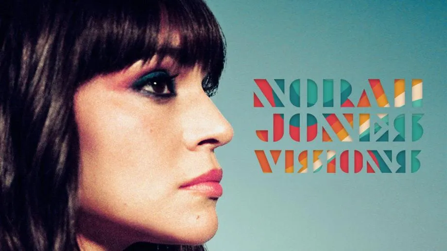 Виденията на Norah Jones - в "Картини от една изложба"
