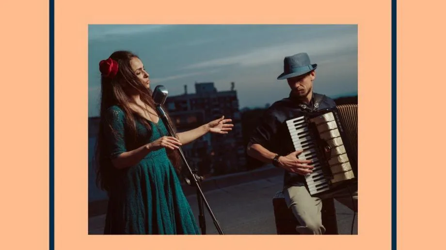 Микрофест "Три за щастие" се завръща в Габрово на 27 септември