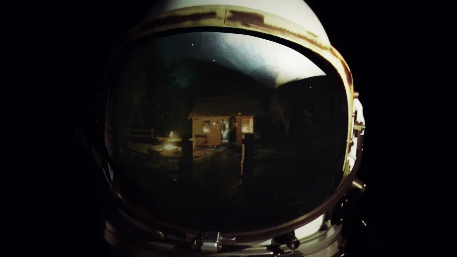 "Coming Home" на американските рокаджии Falling In Reverse в "Картини от една изложба" довечера