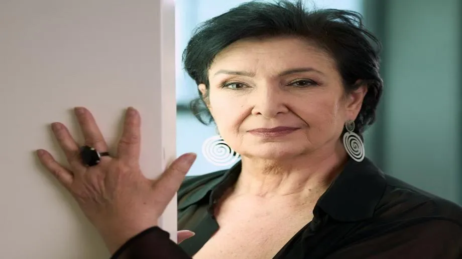 Млади таланти от майсторския клас на Вики Алмазиду в НБУ представят магията на джаза и латино музиката