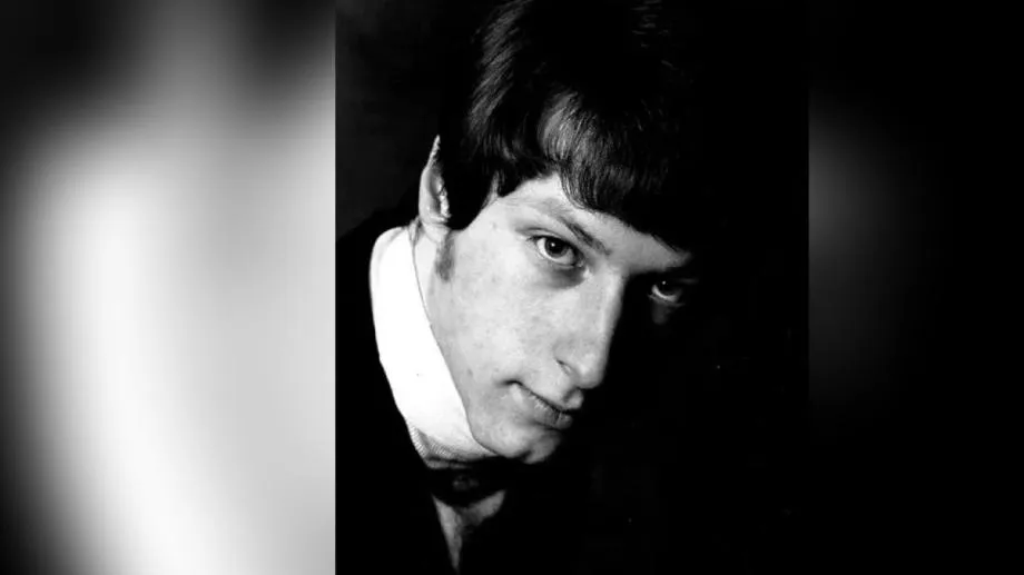 Почина съоснователят на The Yardbirds Крис Дрея