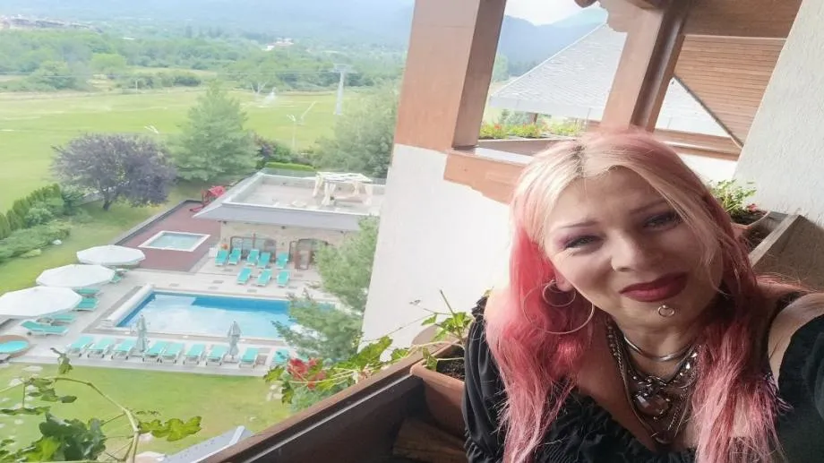 Милена Славова! Всичко за юбилейния ѝ концерт в разговор с Ивайло Кицов. Памет за Кирил Маричков и Анатолий Вапиров още в Часа на Плешивото куче