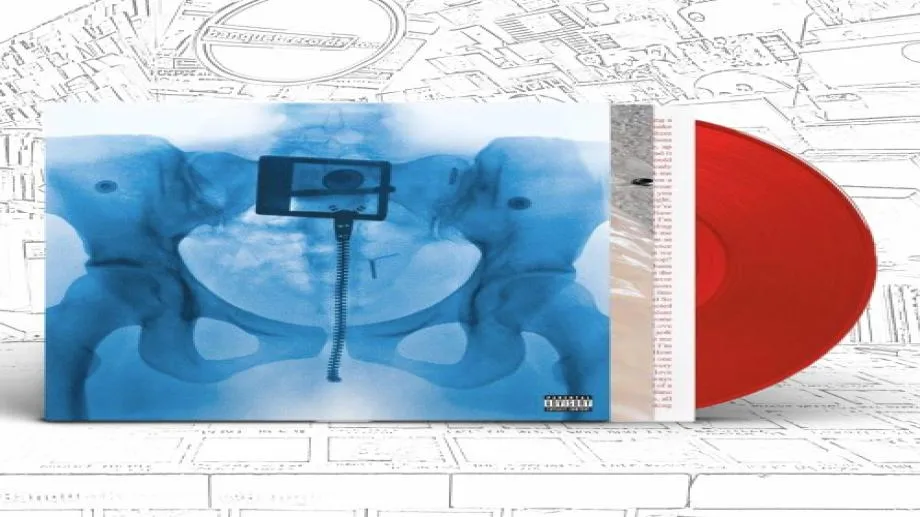 Албумът "Virgin" на Lorde под лупа в "Картини от една изложба" довечера