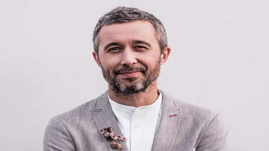 ЧРД на Сергей Бабкин (5nizza) и Karoly Frenreisz (Locomotiv GT) в Часа на Плешивото куче. Zone C и The Black Renegade сред акцентите в предаването на Ивайло Кицов