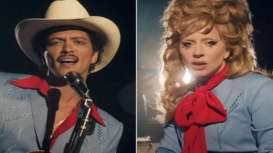 Най-слушаните изпълнители и песни в Spotify за 2025 година