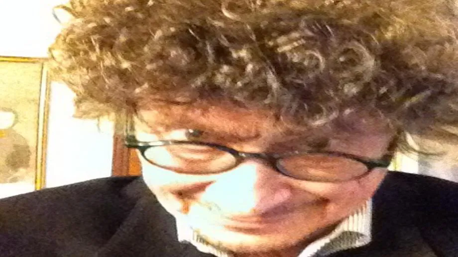 Памет за Вачо Бъндарака, Джон Ленън и Джим Морисън в Часа на Плешивото куче