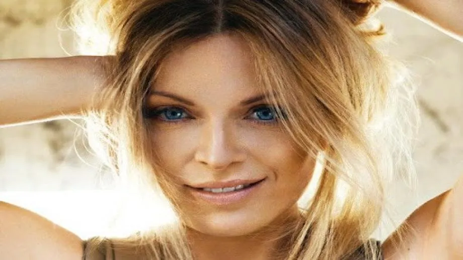 Анна Мария Йопек, Желко Бебек (Bjelo Dugme) и Жика Йелич (YU Grupa) акценти в Часа на Плешивото куче. Още: памет за Пеци Гюзелев