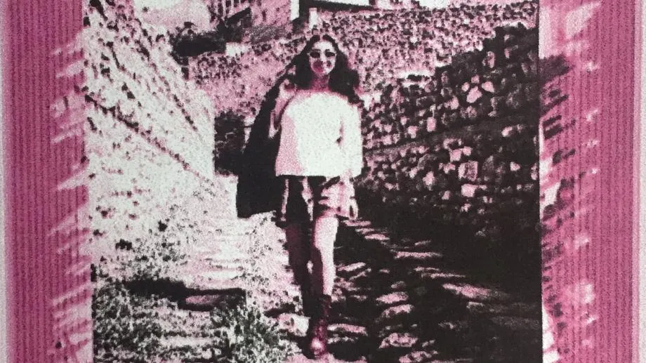 "Картини от България 10" на студенти, възпитаници и преподаватели от НБУ премиерно в "Картини от една изложба"