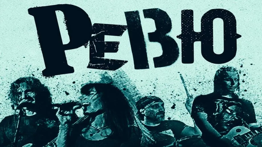 Какви ги забърка Плешивото куче през 2025 година? Част 1: Българската сцена