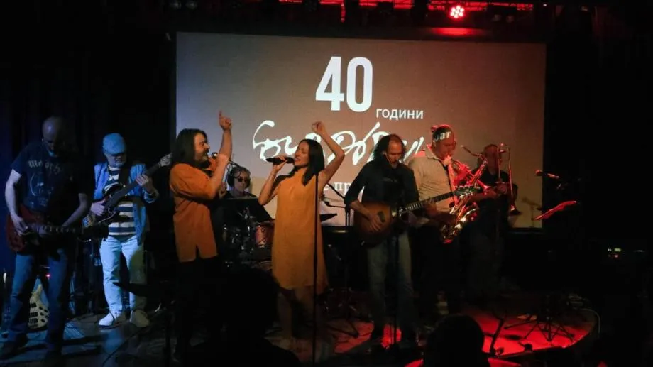 Субдибула 2026. И кой покоен руски рапър изпревари Путин по популярност - слушай "Плешивото куче"