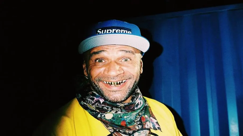 ЧРД на H.M.S.U., поскъпва на 27. Черпи с дръм-ен-бейс и джънгъл от Goldie и KiNK