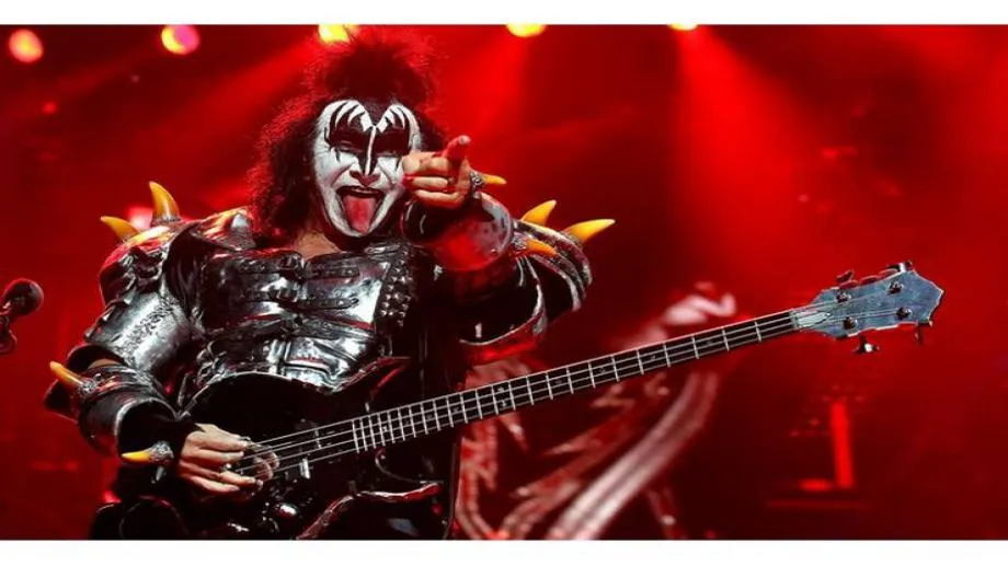 Нови попълнения в Залата на славата на авторите на песни