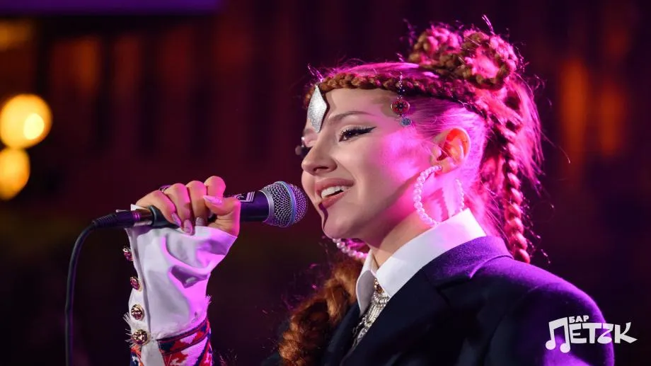 Номинираните за наградите "Златни патета" 2026