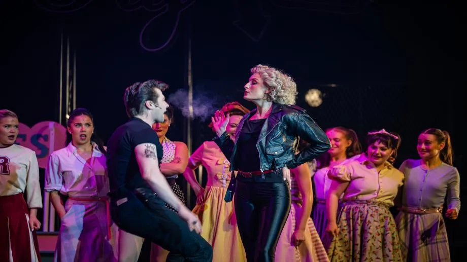 "Брилянтин" разпали страстите в София