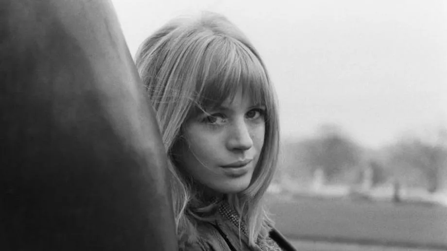 Музикалният екран на 30-ия "София Филм Фест"