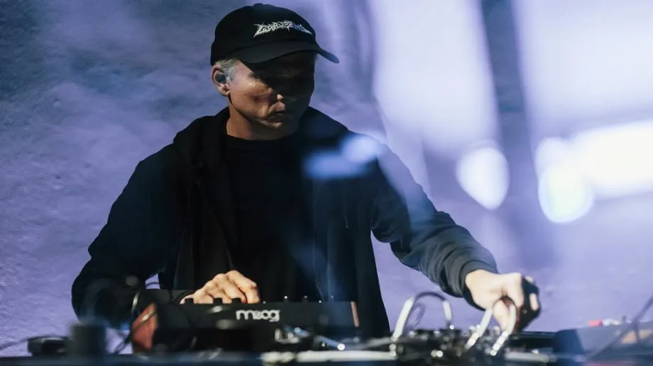 Американският експерименталист Джеф Сурак с концерти в София и Варна