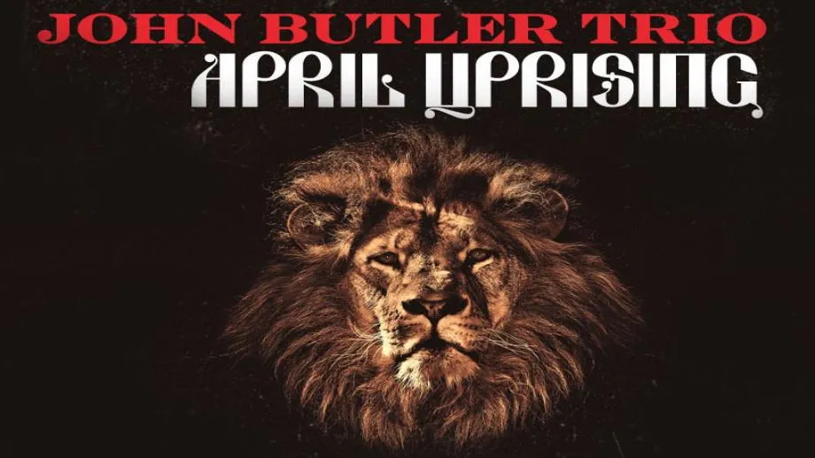 Плешивото куче отбелязва 150 години от Априлското въстание, размишлява преди парламентарите избори и отдава почит на Мишо Белчев и Кирил Ампов