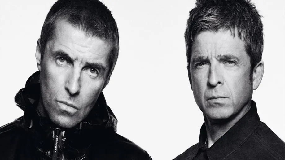 Oasis, Фил Колинс, Wu-Tang Clan, Били Айдъл, Iron Maiden, Joy Division/New Order, Шаде и Лутър Вандрос са новите попълнения в Залата на славата на рок-ен-рола