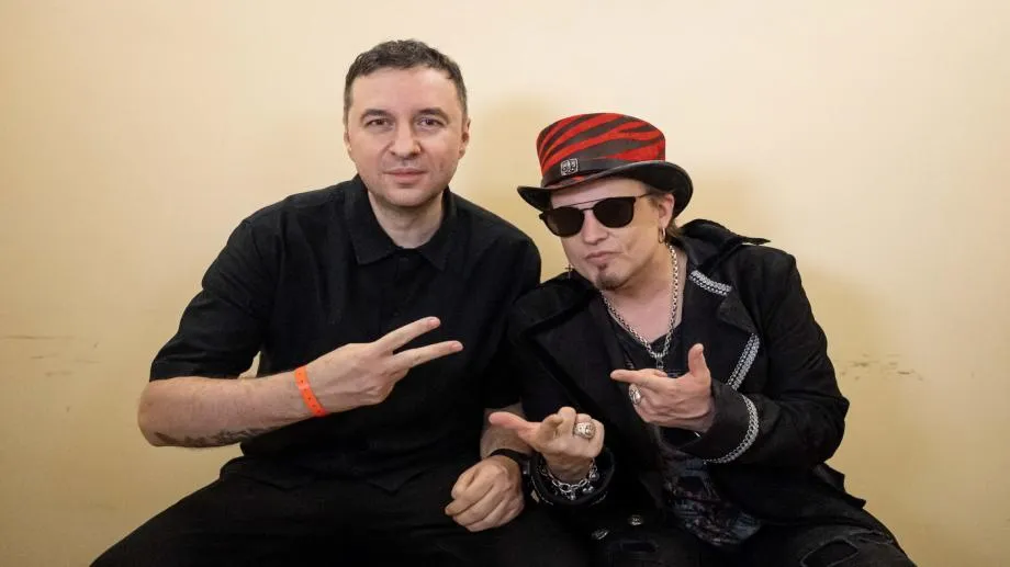 Новият сезон на "Фрактура" започва днес