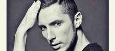 Констатация на Джийсън Брад Луис