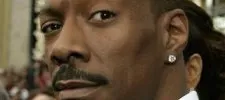215