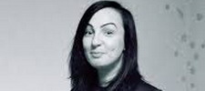 Бойната Йоко Паспаланова-Василева (Дъ Топ Стопърс, Баси Йокото)