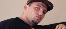 277