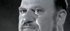 320