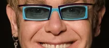 339