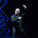 Eros Ramazzotti, Арена Армеец, 03.10.2019