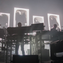 Chemical Brothers, Арена Армеец, 10.10.2019