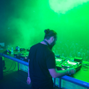 Chase &amp; Staus, Club Music Jam, 18.10.2019