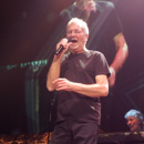 Deep Purple, Monster Truck, "Арена Армеец", 07.12.2019